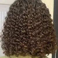 فرمودائم با بهترین مواد ایتالیایی