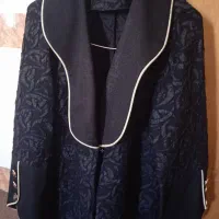 کت مجلسی|لباس|گنبد کاووس, |دیوار