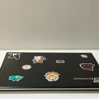 لپ تاپ لنوو