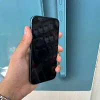 Apple Iphone 16|موبایل|باقرشهر, |دیوار