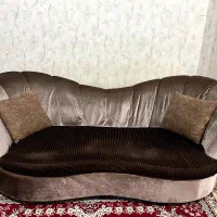 مبل راحتی