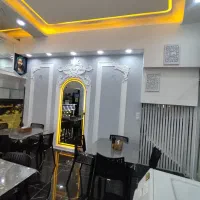 طراحی و اجرا وبازسازی