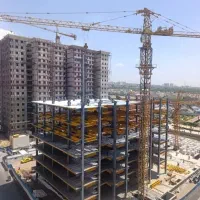 بامناسبترین قیمت درکمترین زمان صاحبخانه شوید/دهکده