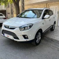 جک اس۵ دنده