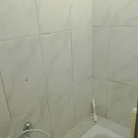 سویت پارکینگ دارنزدیک مرکزشهروآبیدروبیمارستان بعثت|اجارهٔ کوتاه‌مدت آپارتمان و سوئیت|سنندج, |دیوار