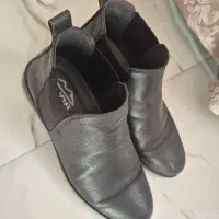 بوت|کیف، کفش، کمربند|هشتگرد, تهران دشت|دیوار