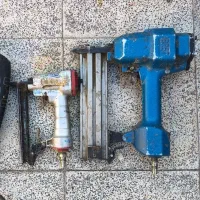 تیپو .استوپ