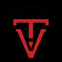 واگذاری فست فود