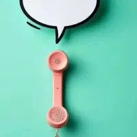 فروشنده خانم