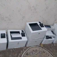 اچ پی ۵۰۷ تک به نرخ عمده