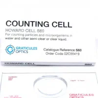 لام ولامل هاوارد