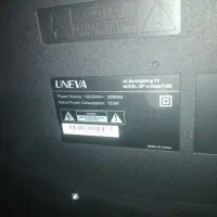 تلویزیون|تلویزیون و پروژکتور|جوانرود, |دیوار