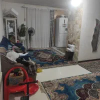 ۶۸ متر شهرک امید صفادشت مسکن مهر