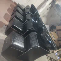 سرشور ارایشگاهی|آرایشگاه و سالن‌های زیبایی|تهران, شهید رجایی|دیوار