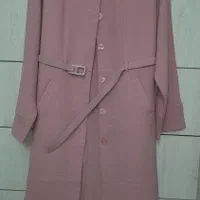 مانتو شومیز وتونیک