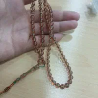 تسبیح سندلوس|جواهرات|تبریز, |دیوار