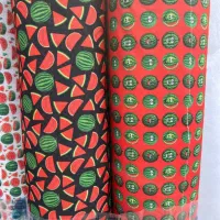 انواع پشم شیشه لحافی و فیلتری و نمد رنگی|رختخواب، بالش، پتو|تهران, مولوی|دیوار