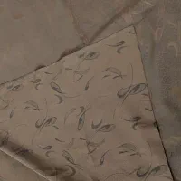 حراج پارچه کتی چادری حراج|لباس|اراک, |دیوار