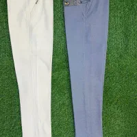 شلوار زنانه|لباس|مشکین‌دشت, |دیوار