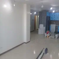 نقاش نقاشی ساختمان پذیرفته میشود|خدمات پیشه و مهارت|کرج, گوهردشت|دیوار