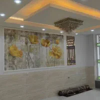 رهن و اجاره ویلای  متراژ 140طبقه اول|اجارهٔ خانه و ویلا|شیراز, سجادیه|دیوار