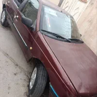 پژو405مدل82|خودرو سواری و وانت|بم, |دیوار