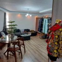 110-متر-آپارتمان-موقعیت-اداری-بازسازی-فول