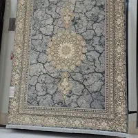 تعدادی فرش به قیمت کارخانه زیر قیمتی