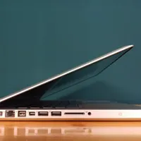 لپتاپ apple macbook A1278 (core i5) کارتن دار|رایانه همراه|مشهد, ارشاد|دیوار