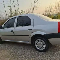 تندر 90 مدل 89|خودرو سواری و وانت|رشت, بلوار گیلان|دیوار