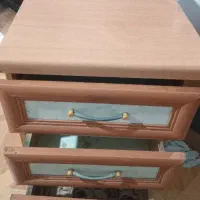 کابینت کشویی 4تایی|آب‌چکان و نظم‌دهنده ظروف|تهران, ارامنه|دیوار