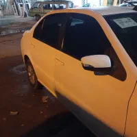 دنا تیپ2مدل95|خودرو سواری و وانت|آستانه اشرفیه, |دیوار