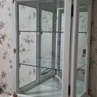 بوفه