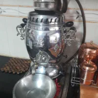 سماور