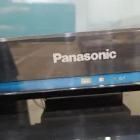 تلویزیون و میز تلویزیون|تلویزیون و پروژکتور|رفسنجان, |دیوار