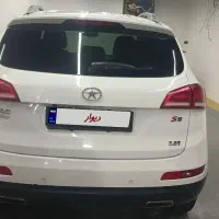 جک اس ۵ ۲۰۰۰ ۹۶