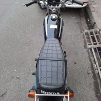 هندارایکا|موتورسیکلت|مشکین‌دشت, |دیوار