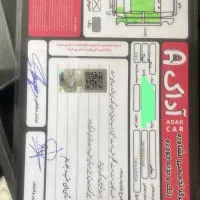 تیبا 2هاچبک مدل ۱۴۰۰|خودرو سواری و وانت|تهران, هفت حوض|دیوار