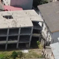 529مترمشارکت-در-ساخت-یا-فروش-12واحدی-رشت-چمارسرا