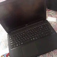 لپ تاپ i5 نسل ۸ اسلیم نازک