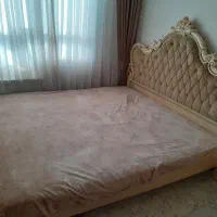 سرویس خواب چوب|تخت و سرویس خواب|تهران, تهرانپارس غربی|دیوار