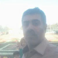 مدارک گمشده