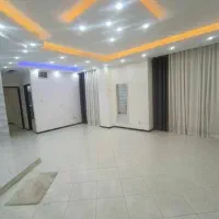 فرصت-طلایی-فول-امکانات-در-بهترین-لوکیشن-مهستان