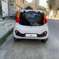 ام وی ام ۱۱۰s|خودرو سواری و وانت|ارومیه, |دیوار