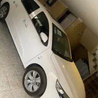 تارا V4 اتوماتیک بهمن ۱۴۰۳