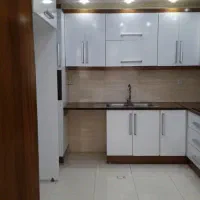 رهن واجاره آپارتمان تک خوابه|اجارهٔ آپارتمان|فولادشهر, C2|دیوار