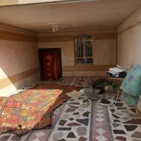 ویلایی-160-متری-محدوده-پیام-ها