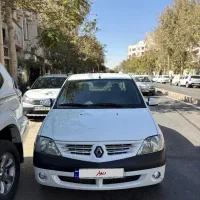 ال۹۰مدل۹۷