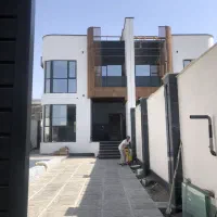 پیمانکاری پایدار گستر سازان