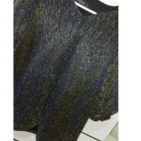 شومیز مجلسی